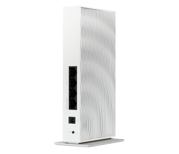 ACER Wave 7 Mesh WiFi7 (6400Mb/s a/b/g/n/ac/ax/be) 2xAP FF.G2UTA.002 - 1260315 - zdjęcie 9